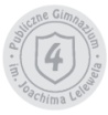PIECZATKA odbicie_colop